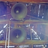 1997_14_sk_uoc_calder 11  mi n_holyspirit_10_bells in belfry